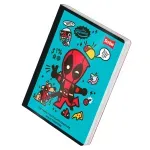 000000000075428452-UN-02