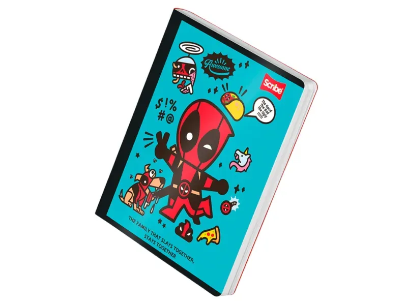 000000000075428452-UN-02