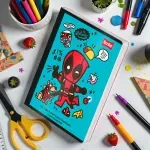 000000000075428452-UN-03