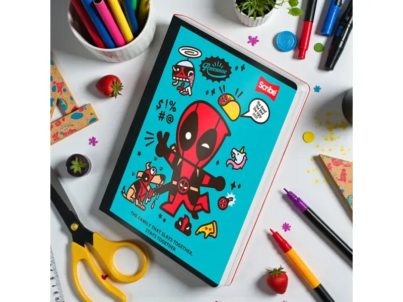 000000000075428452-UN-03