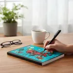 000000000075428452-UN-04