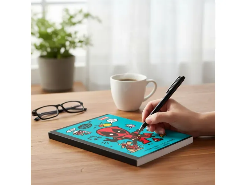 000000000075428452-UN-04