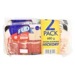 000000000075420422-UN-02