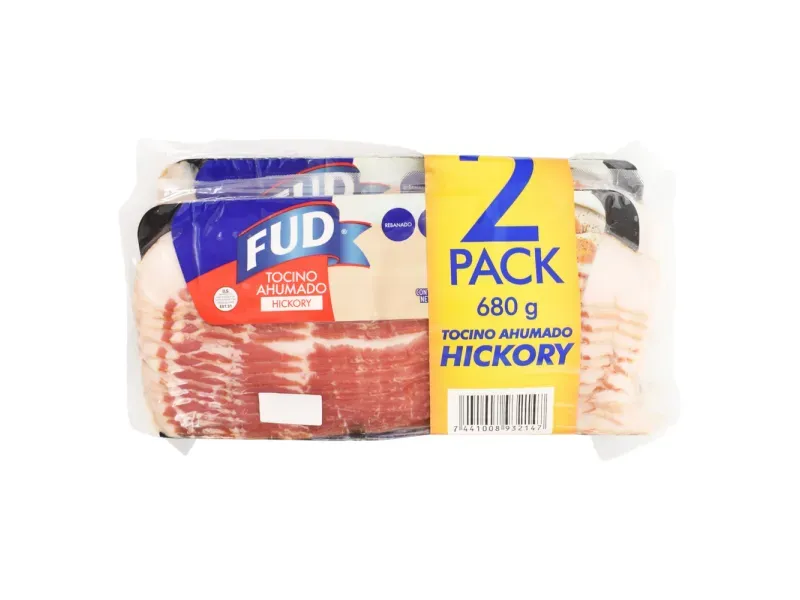 000000000075420422-UN-02