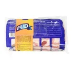 000000000075420422-UN-03