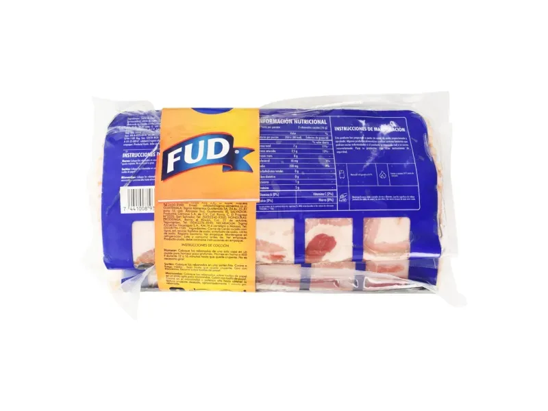 000000000075420422-UN-03