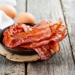 000000000075420422-UN-04