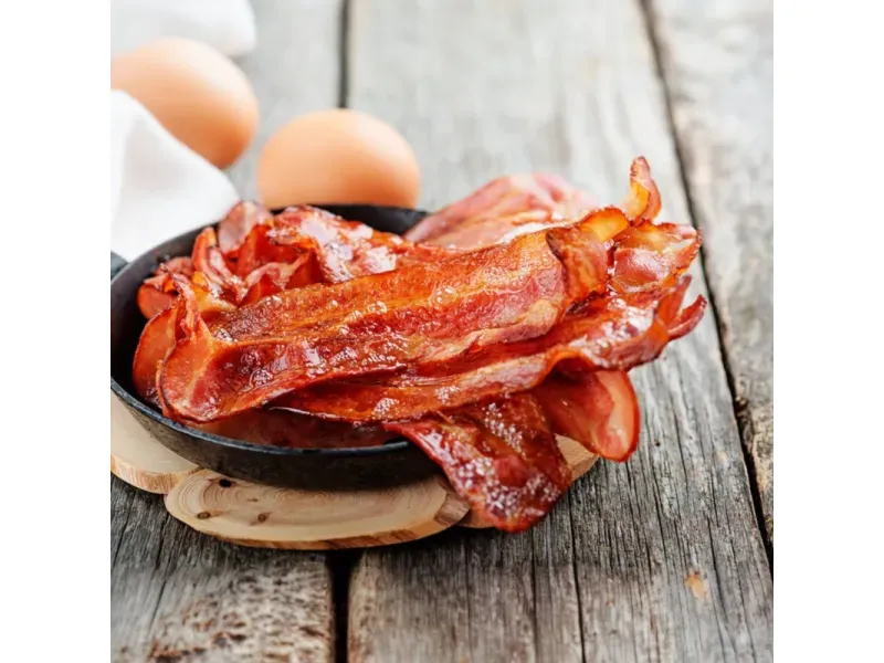 000000000075420422-UN-04