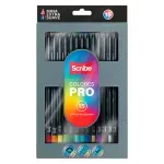 000000000075428453-UN-01