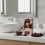 000000000075436548-UN-05