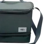 000000000075428455-UN-02