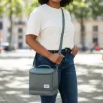 000000000075428455-UN-03