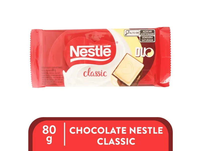 000000000075442355-UN-01