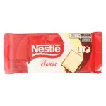 000000000075442355-UN-02