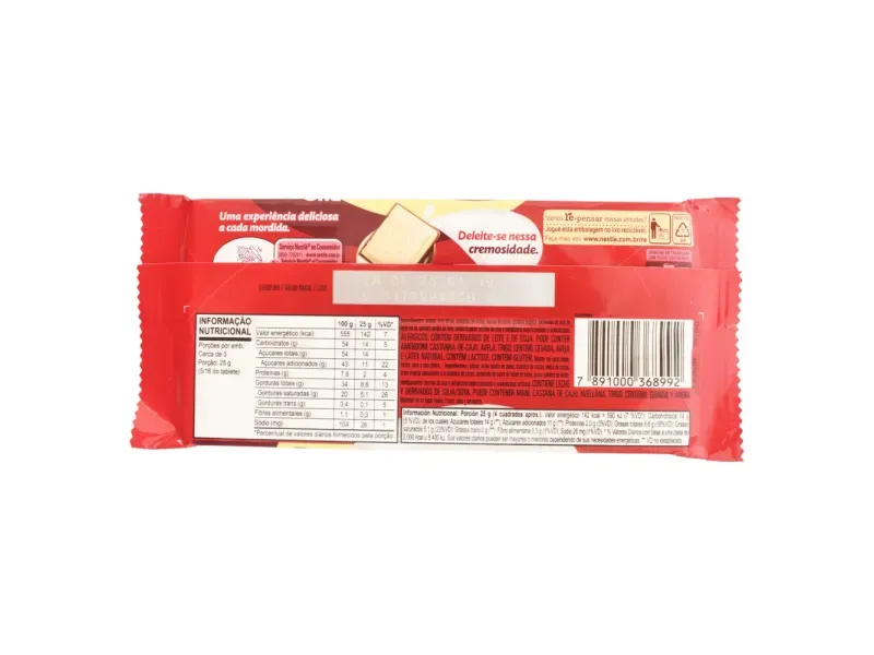 000000000075442355-UN-03