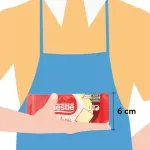 000000000075442355-UN-04