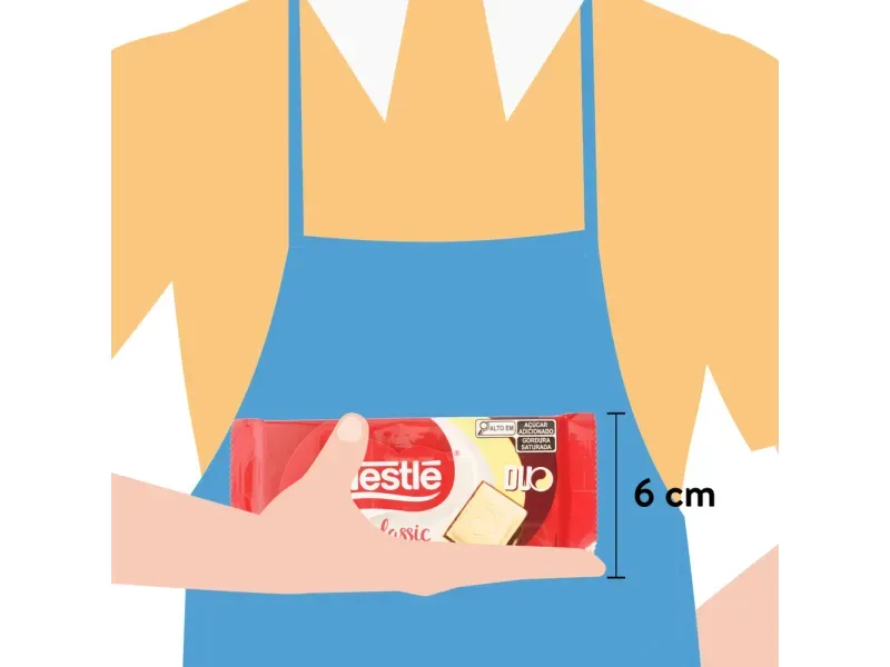 000000000075442355-UN-04