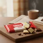 000000000075442355-UN-05