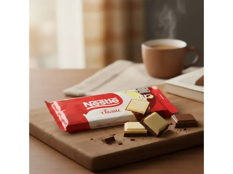 000000000075442355-UN-05