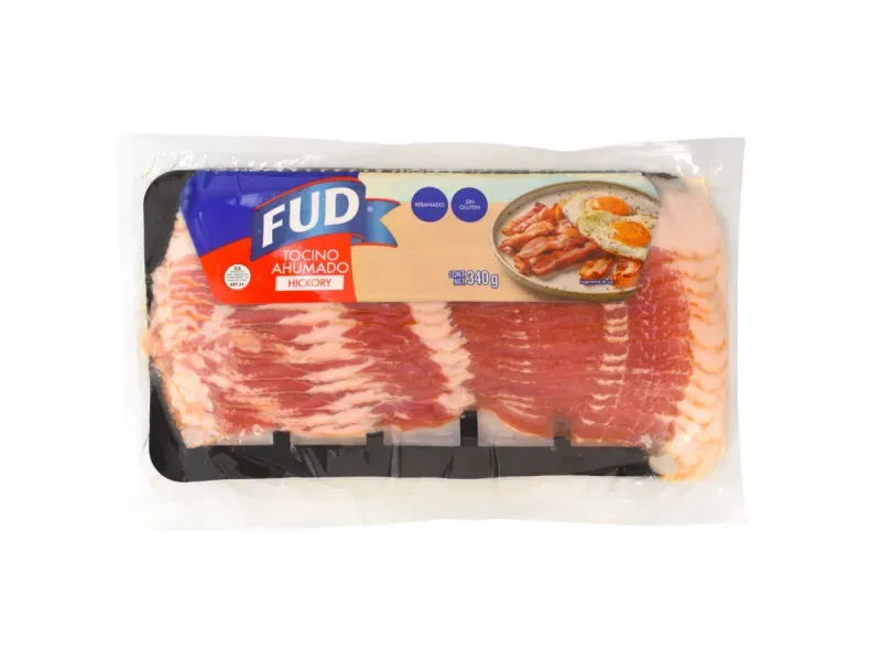 000000000075420421-UN-02