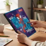 000000000075428462-UN-03