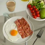 000000000075420421-UN-03