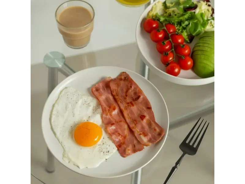 000000000075420421-UN-03