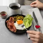 000000000075420421-UN-04