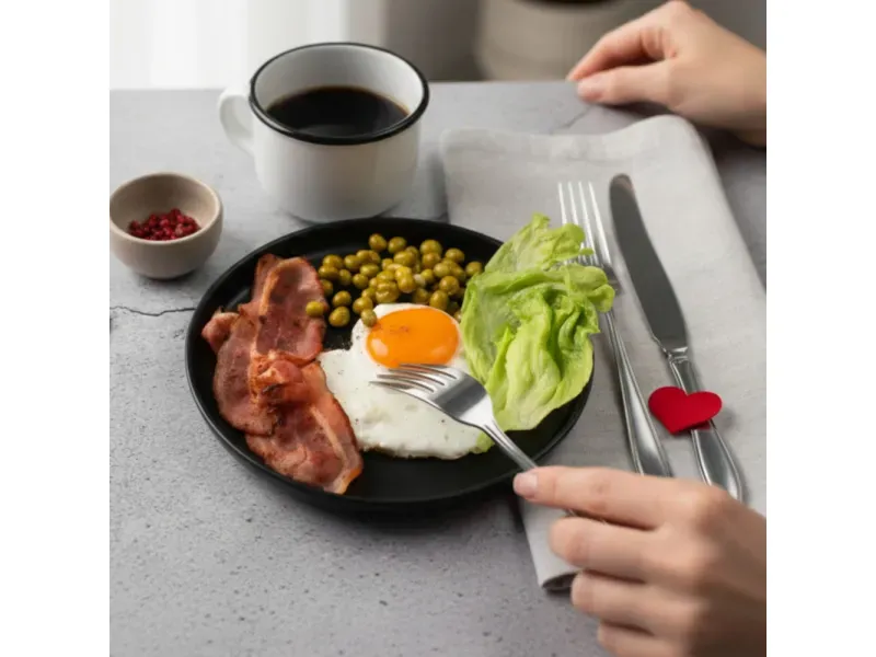 000000000075420421-UN-04