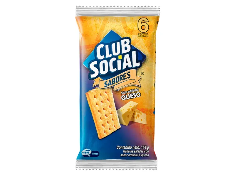 000000000075435616-UN-01