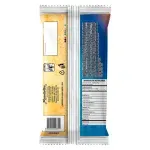 000000000075435616-UN-02