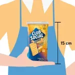 000000000075435616-UN-05