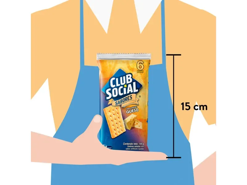 000000000075435616-UN-05