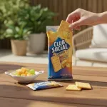 000000000075435616-UN-06