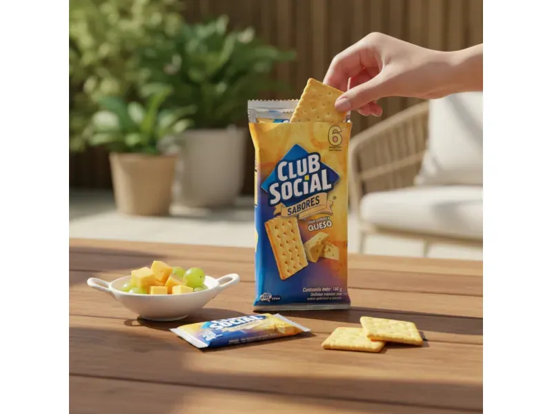 000000000075435616-UN-06