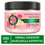 000000000075437837-UN-01