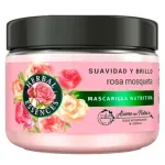 000000000075437837-UN-02