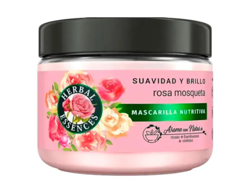 000000000075437837-UN-02