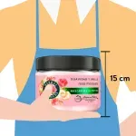 000000000075437837-UN-03