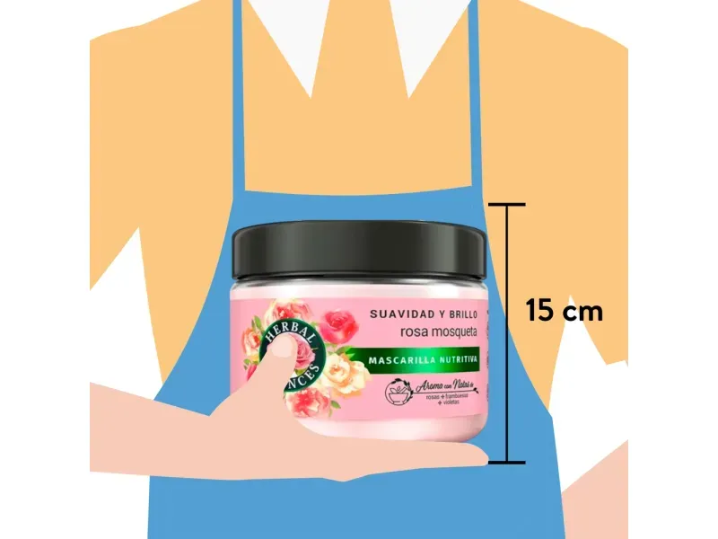 000000000075437837-UN-03