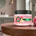 000000000075437837-UN-04