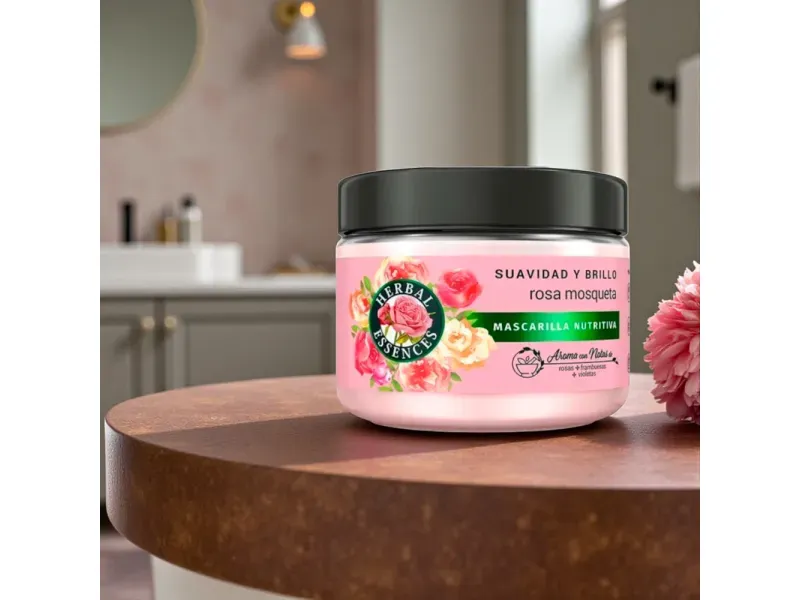 000000000075437837-UN-04