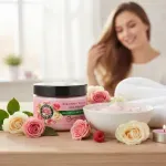 000000000075437837-UN-05