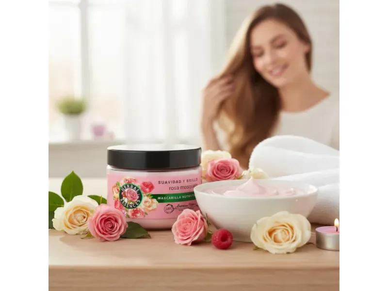 000000000075437837-UN-05