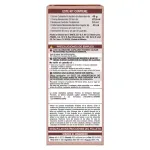 000000000075436549-UN-03