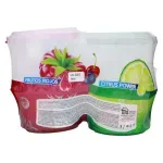 000000000075445396-UN-02