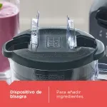 000000000075261158-UN-02