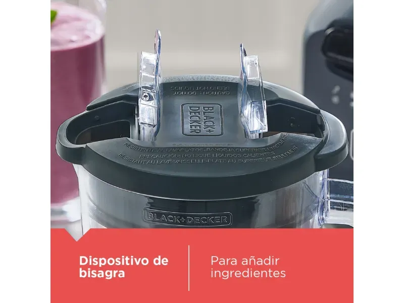 000000000075261158-UN-02