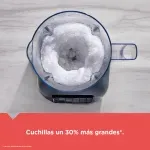 000000000075261158-UN-03