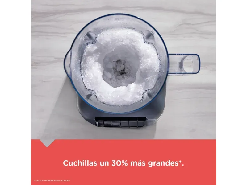 000000000075261158-UN-03